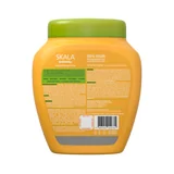 Skala Fruitastic Banana 2-in-1 Treatment Cream, photo 3