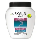Skala Bomba de Vitaminas 2-in-1 Treatment Cream, photo 1