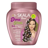 Skala Dona Skala 2-in-1 Treatment Cream, photo 1
