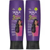 Skala Mais Lisos Conditioner, photo 2