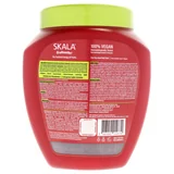 Skala Fruitastic Strawberry 2-in-1 Treatment Cream, photo 2