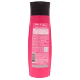 Skala Mais Cachos Shampoo, photo 3