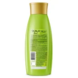 Skala Rosemary & Patauá Shampoo, 20 oz, photo 2