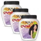 Skala Mais Cachos Curl Jelly, photo 2