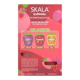 Skala Fruitastic Strawberry Shampoo and Conditioner Kit, photo 2