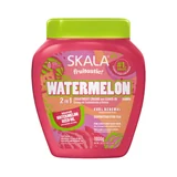 Skala Fruitastic Watermelon 2-in-1 Treatment Cream