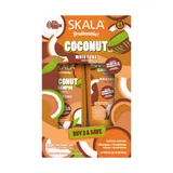 Skala Fruitastic Coconut Shampoo and Conditioner Kit