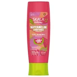 Skala Fruitastic Watermelon Conditioner