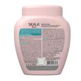 Skala Divino Potão 2-in-1 Treatment Cream, photo 2