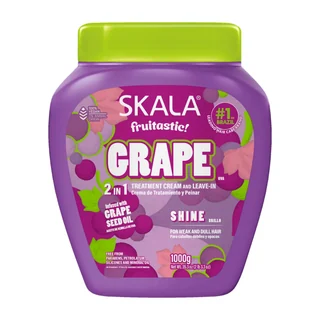 Skala Uva 2-in-1 Treatment Cream