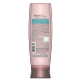 Skala Crespo Divino Conditioner, photo 3