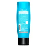 Skala Mais Cachos Conditioner, photo 3