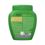 Skala Jaborandi 2-in-1 Treatment Cream, photo 2