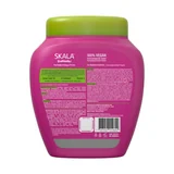 Skala Uva 2-in-1 Treatment Cream, photo 3