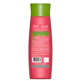 Skala Fruitastic Watermelon Shampoo, photo 3