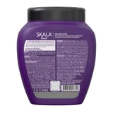Skala Mais Lisos 2-in-1 Treatment Cream, photo 3