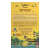 Skala Maracujá & Patauá Shampoo and Conditioner Kit, photo 2