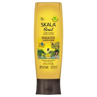 Skala Maracujá & Patauá Conditioner