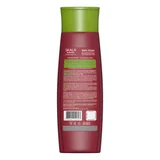Skala Fruitastic Strawberry Shampoo, photo 3