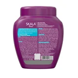 Skala Mais Cachinhos 2-in-1 Treatment Cream, photo 3