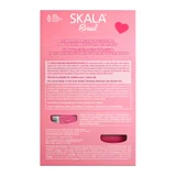 Skala Crespinho Divino Shampoo and Conditioner Kit, photo 2