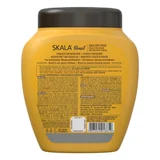 Skala Maracujá & Patauá 2-in-1 Treatment Cream, photo 3