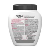 Skala Bomba de Vitaminas 2-in-1 Treatment Cream, photo 3