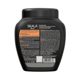 Skala Argan Oil 2-in-1 Treatment Cream, photo 3