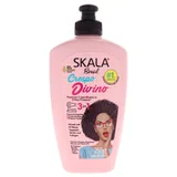 Skala Divino Potinho Leave-In Cream