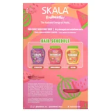 Skala Fruitastic Watermelon Shampoo and Conditioner Kit, photo 2