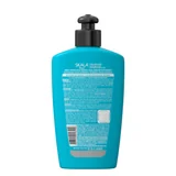 Skala Mais Cachos Leave-In Cream, photo 3