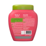 Skala Fruitastic Watermelon 2-in-1 Treatment Cream, photo 3