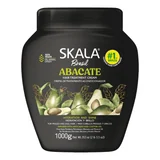 Skala Avocado 2-in-1 Treatment Cream, photo 1