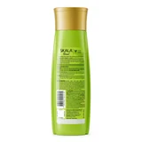 Skala Rosemary & Patauá Shampoo, photo 2