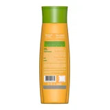 Skala Fruitastic Banana Shampoo, photo 3