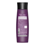 Skala Mais Lisos Shampoo, photo 3