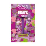 Skala Uva Shampoo and Conditioner Kit