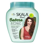 Skala Babosa 2-in-1 Treatment Cream