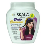 Skala Potão Desmaiado 2-in-1 Treatment Cream, photo 1