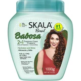 Skala Babosa 2-in-1 Treatment Cream, photo 3