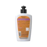 Skala Mais Cachos Liquid Gel, photo 3