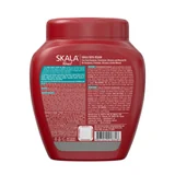 Skala Potão do Amor 2-in-1 Treatment Cream, photo 3