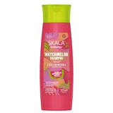 Skala Fruitastic Watermelon Shampoo