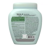 Skala Babosa 2-in-1 Treatment Cream, photo 4