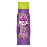 Skala Uva Shampoo