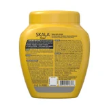 Skala Amido de Milho 2-in-1 Treatment Cream, photo 2