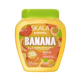 Skala Fruitastic Banana 2-in-1 Treatment Cream
