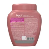 Skala Dona Skala 2-in-1 Treatment Cream, photo 3
