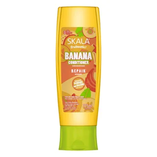 Skala Fruitastic Banana Conditioner