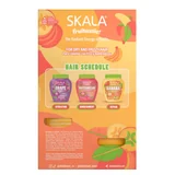 Skala Fruitastic Banana Shampoo and Conditioner Kit, photo 2